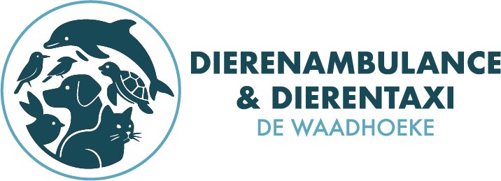 Dierenambulance De Waadhoeke