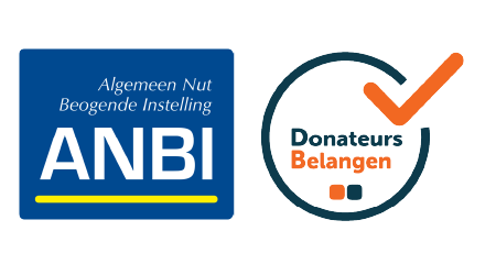 tekengebied 1