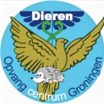 dierenopvang groningen