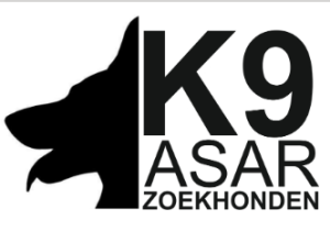 logo asar zoekhonden