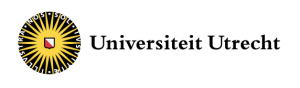 logo universiteitutrecht