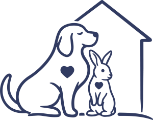 Samenwerkingen logosdf